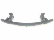 Stoßfängerträger Vorne 51117146645 BMW 3 serie (E90) Limousine 325d 24V (M57N2-D30(306D3)) 2007
