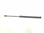 Gasdruckfeder Hinten 51247060622 BMW 1 serie (E87/87N) Schrägheck 5-drs 116d 16V (N47-D20A) 2009