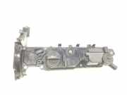 Ventildeckel M06042A190 Citroën C3 (SC) Schrägheck 5-drs 1.4 HDi (DV4C(8HR)) 2016