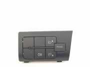 Lichtschalter 7355860830 Citroën Jumper (U9) Van 2.0 Blue HDi 130 (DW10FUD(AHN))