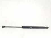 Gasdruckfeder Hinten 51247060622 BMW 1 serie (E87/87N) Schrägheck 5-drs 118d 16V (M47-D20(204D4)) 2006