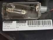 Handschuhfach 51169801438 Mini Mini Countryman (R60) Cross-over 1.6 One D (N47-C16A)