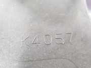 Fensterheber Rechts Vorne BHN958590 Mazda 3 (BM/BN) Schrägheck 2.2 SkyActiv-D 150 16V (SH) 2014