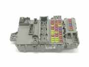 Sicherungskasten RELAIS TEAR112 Honda Civic (FC) Limousine 1.5i Turbo 16V (L15BB) 2018