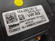 Heizung Complet 1EA820351AS Audi E-TRON F4B 50 E-TRON ADVANCED QUATTRO