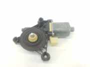 Fensterhebermotor Links Vorne 8W0959801 Audi A4 Avant (B9) Kombi 2.0 TDI Ultra 16V (DEUA) 2018