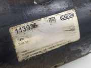 Anlasser 113938 Toyota Land Cruiser 90 (J9) Hardtop Gel?ndewagen 3.0 TD (1KZTE) 1997