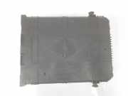 Sicherungskasten RELAIS 9807531680 Citroën C-Elysee (DD) Limousine 1.2 Vti 82 12V (EB2F(HMZ)) 2017