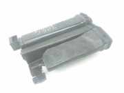 Aktivkohlefilter 2Q0201801 Seat Leon (5FB) Schrägheck 5-drs 1.8 TSI Ecomotive 16V (CJSA) 2022