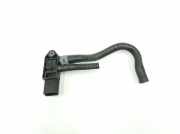 Map Sensor 059906051C Audi A5 Sportback (8TA) Liftback 2.0 TDI 16V (CGLC) 2012