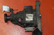 Hinterachsgetriebe 33107503465 BMW 5 serie (E39) Limousine 520d 16V (M47-D20(204D1)) 2000