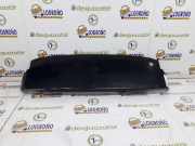 Heckspoiler 51713400384 BMW X3 (E83) SUV 3.0d 24V (M57N2-D30(306D3)) 2008