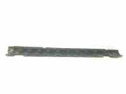 Sideskirt A2046981554 Mercedes-Benz GLK (204.7/9) SUV 3.0 320 CDI 24V 4-Matic (OM642.961) 2010