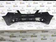 Stoßstange Vorne 57704XA06A Subaru Tribeca SUV 3.6 24V (EZ36D) 2009