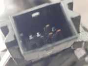 Innenspiegel 3G0857511AM Volkswagen Taigo SUV 1.5 TSI 16V (DPCA) 2022 DPCA