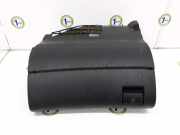 Handschuhfach 8D1857035D Audi A4 Avant (B5) Kombi 2.5 TDI V6 24V (AKN) 2000