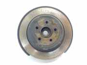 Achsschenkel Halter Rechts Hinten A1643500808 Mercedes-Benz R (W251) Großraumlimousine 3.0 320 CDI 24V 4-Matic (OM642.950)