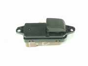Schalter Für Elekt. Fensterheber Rechts Hinten EH6366380 Mazda CX-7 SUV 2.2 MZR-CD 16V (R2) 2011