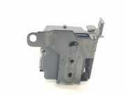 Abs Pumpe 9859944680 Opel Astra L Sports Tourer (F4/FC/FN/FR) Kombi 1.2 Turbo 110 12V (EB2ADT(HNP))