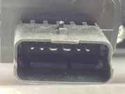 Fensterheber Rechts Vorne YQ00780680 Opel Crossland (X) SUV 1.2 Turbo 12V (EB2ADT)
