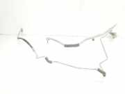 Klima Leitung 13312825 Opel Insignia Schr?gheck 5-drs 2.0 CDTI 16V 160 Ecotec (A20DTH) 2011