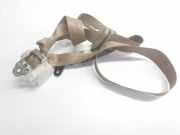 Sicherheitsgurt Links Hinten 7337060400A2 Toyota LAND CRUISER J15 Executive