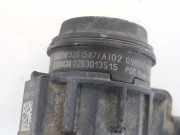 Parken-Sensoren ACHTER 9261587 BMW M4 (F82) Coup? M4 3.0 24V TwinPower Turbo (S55-B30A) 2014