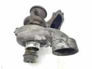 Turbolader A6510902880 Mercedes-Benz E (C207) Coupé E-250 CDI 16V (OM651.911)