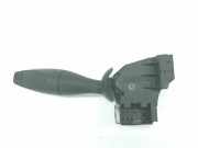 Scheibenwischerschalter 4053328 Ford Transit RWD Van 2.4 TDdi 16V (D0FA) 2003