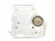Fensterheber Rechts Vorne 7E0837754E Volkswagen Transporter T5 Van 2.0 TDI DRF (CAAC) 2009 CAAC