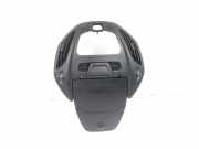 Zierleiste Interieur 2228302 Ford Transit Courier Van 1.5 TDCi 75 (XUCF) 2021