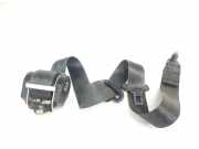 Sicherheitsgurt Links Vorne 8974YP Peugeot Boxer (U9) Van 2.2 Blue HDi 140 (DW12RUD(4HJ))