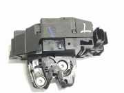 Heckschloss 9816195380 Opel Astra L Sports Tourer (F4/FC/FN/FR) Kombi 1.2 Turbo 110 12V (EB2ADT(HNP))