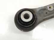 Querlenker Links Hinten CPLA5500BA Land + Range Rover Range Rover IV (LG) Geländewagen 4.4 SDV8 32V (448DT(DITC))