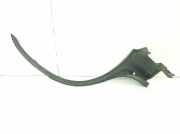 Zierleiste Radhausschale Rechts Hinten 51718408708 BMW X5 (E53) SUV 3.0d 24V (M57N-D30(306D2)) 2006