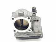 Drosselklappe 220300T110 Toyota C-HR (X1,X5) SUV 1.8 16V Hybrid (2ZRFXE)