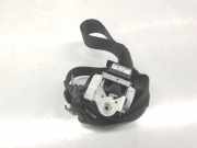 Sicherheitsgurt Links Vorne 72117243307 BMW 3 serie Gran Turismo (F34) Schrägheck 318d 2.0 16V (B47-D20A) 2016