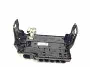 Sicherungskasten RELAIS 2Q0937548D Seat KJ STYLE