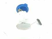 Vorförderpumpe 6C0919051G Skoda Fabia III Kombi (NJ5) Kombi 5-drs 1.2 TSI 16V Greentech (CJZC) 2017