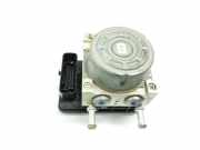 Abs Pumpe 4670A992 Mitsubishi Outlander (GF/GG) SUV 2.0 16V PHEV 4x4 (4B11) 2014
