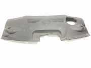 Schutzkappe Motor 51127062811 BMW Z4 Roadster (E85) Cabrio 2.2 24V (M54-B22(226S1)) 2003