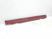 Sideskirt 51717894818 BMW SERIE 3 COMPACTO E46 320td