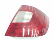 Rücklicht Rechts 3T9945112 Skoda Kombi 3T5 Elegance