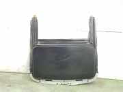 Schiebedach ELEKTRISCH A1647800829 Mercedes-Benz ML II (164/4JG) SUV 3.0 ML-320 CDI 4-Matic V6 24V (OM642.940) 2007