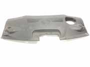 Schutzkappe Motor 51127062811 BMW Z4 Roadster (E85) Cabrio 2.2 24V (M54-B22(226S1)) 2003