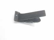 Gaspedalsensor 35426853175 BMW X5 (F15) SUV xDrive 25d 2.0 (B47-D20B)