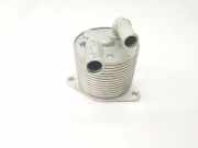 Kühler Automatik 9824606980 Citroën SpaceTourer Bus 2.0 Blue HDI 150 (DW10FD(AHX)) 2022