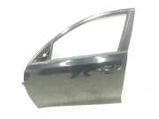 Tür Links Vorne 76003D4000 Kia Clarus Limousine 2.0i SLX,GLX 16V (FE-16V)