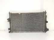 Radiator R1150061 Opel Calibra Coupé 2.0i (C20NE) 1992