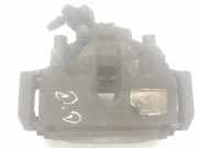 Bremssattel Rechts Vorne 4400X0 DS DS 5 Schrägheck 2.0 BlueHDi 180 16V (DW10FC(AHW)) 2015 DW10FC(AHW)